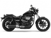 Фотография XV950